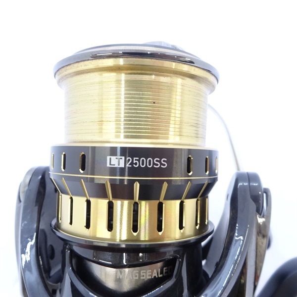 １９セルテートカスタムボディＬＴ２５００ーＸＨ